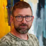 Martijn de Groot