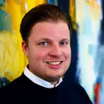 Stefan Schuuring