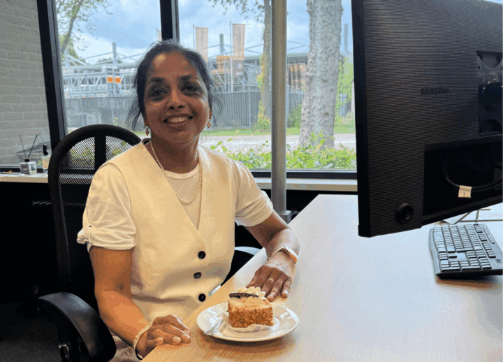 administratie rosa boedhoe