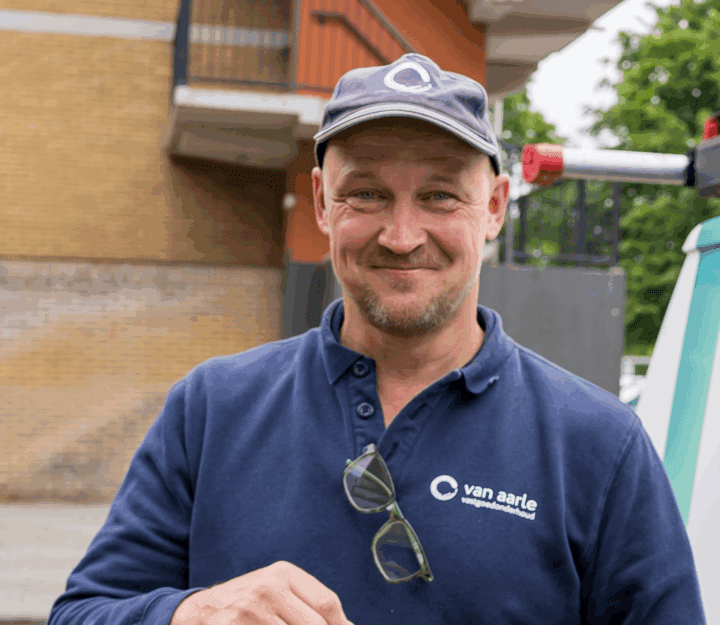 foto dennis
