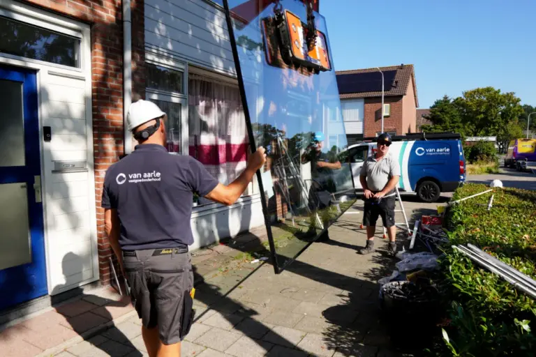 glaszetter vacature van aarle.jpg