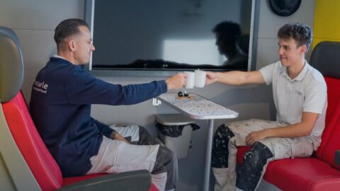 joannes zwijsen de wever