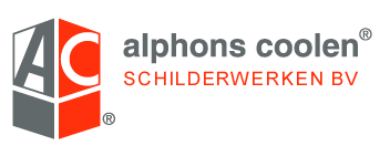 logo alphons coolen origineel