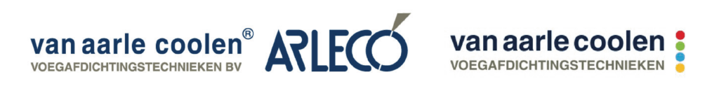 logo's naamswijziging