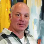 marc profielfoto