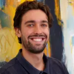 niels heblij