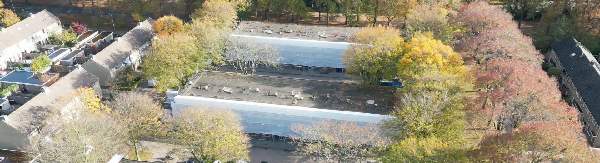 obrechtsmijersstraat