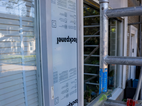 planmatig onderhoud