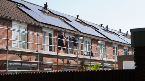 planmatig onderhoud stokhasselt noord
