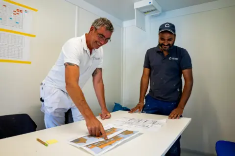 planmatig onderhoud van aarle vastgoedonderhoud