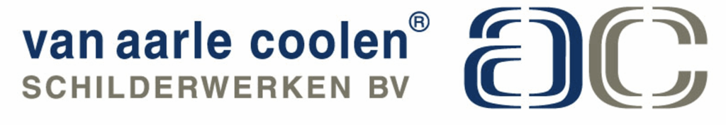 scherm­afbeelding 2025 07 31 om 15.44.28