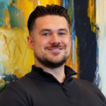 tim van aarle vastgoedonderhoud