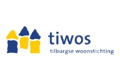 tiwos
