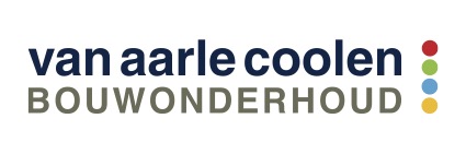 vac logo bouwonderhoud tex