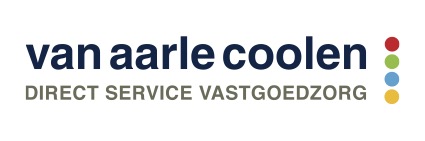 vac logo diect service vastgoedzorg tex