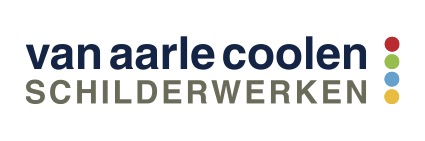 vac logo schilderwerken tex