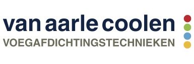 vac logo voegafdichtingstechnieken tex