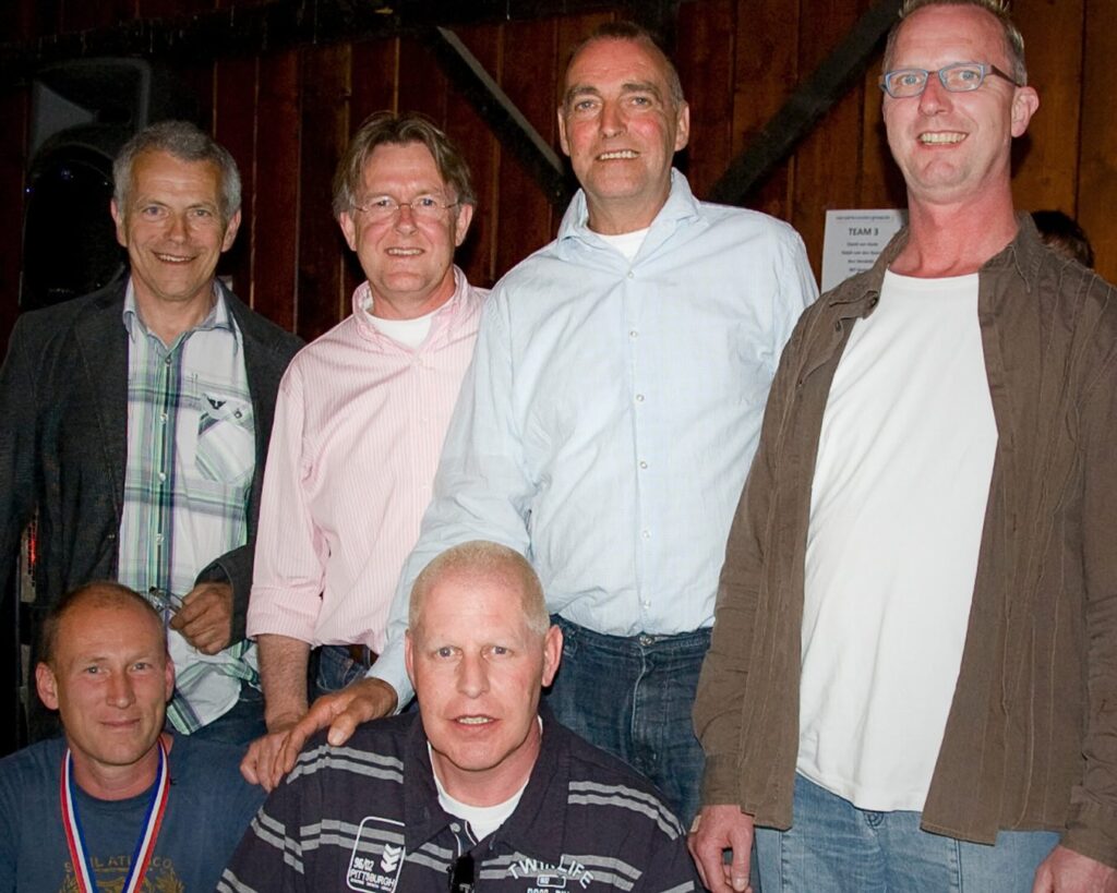 Van Aarle Coolen Bouwonderhoud