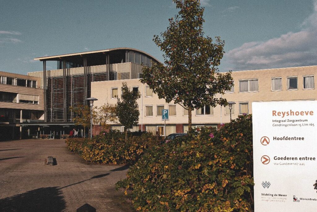 van aarle coolen direct service